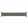 Samsung Pasek Fabric do Watch S/M green - 1569985 - zdjęcie 2